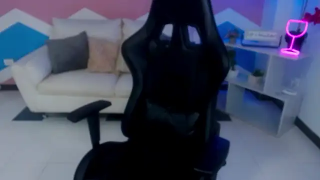 mayli_marie's cam snapshot