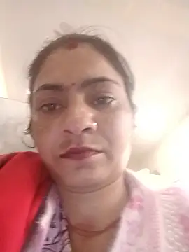 Nasrjfjfjy5578's cam snapshot