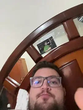 Jmlbsuchi live sex cam