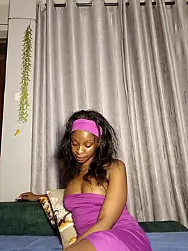 Yoyo-__'s cam snapshot