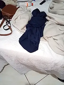 Mi_a_'s cam snapshot