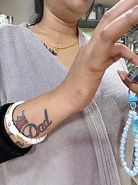 RDX_COUPLE's cam snapshot