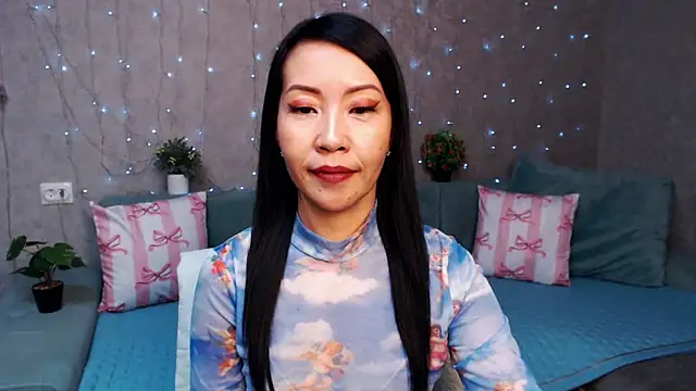 LiaPak's cam snapshot