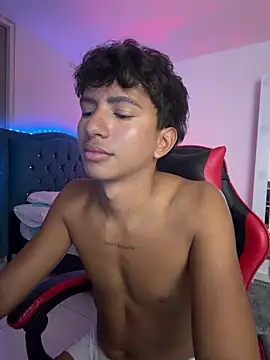 Leonarrrd_01 live sex cam