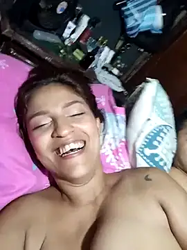 Natacha_31's cam snapshot