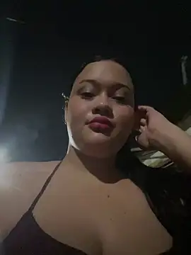 Datoka_adrenaline's cam snapshot