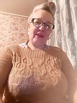 Cerd_Ayaz live sex cam