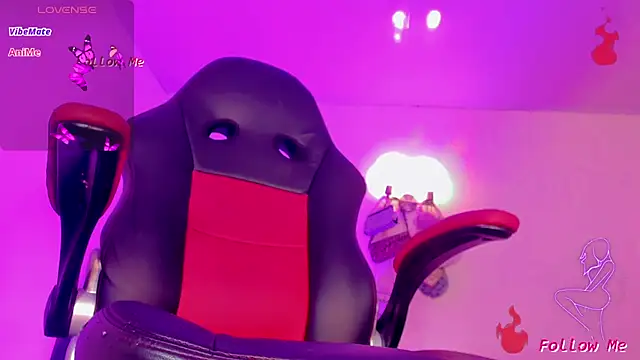 naomy__xx live sex cam