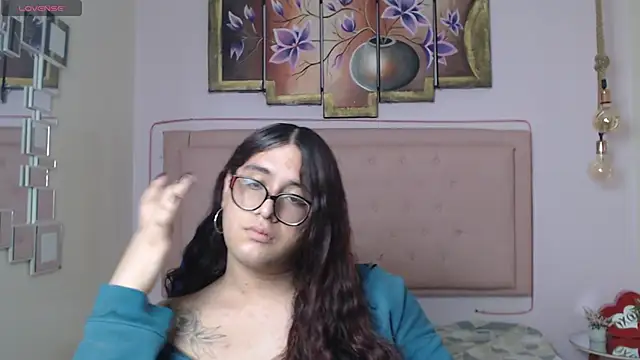 kathepickmanx live sex cam