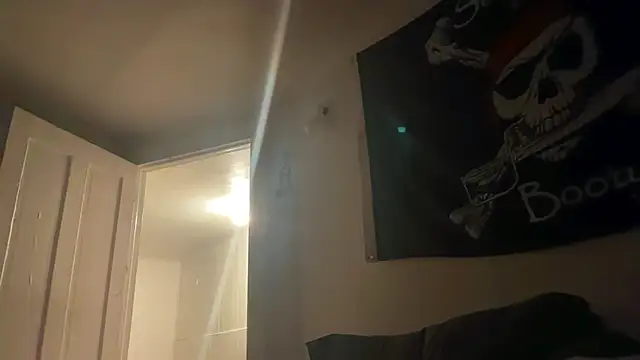 MasterDaddyCool live sex cam