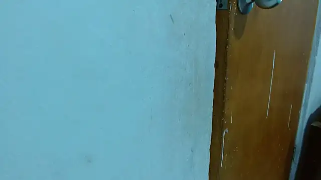 chica_sexy05's cam snapshot