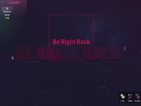 alezandraxx live sex cam