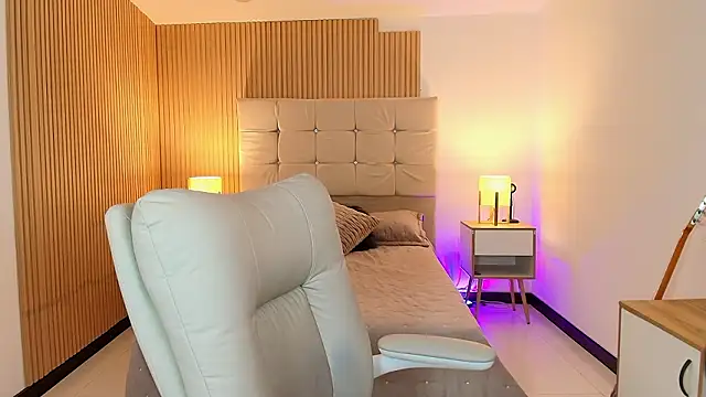 Baby_Venuss live sex cam