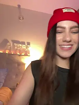 ARITOO_'s cam snapshot