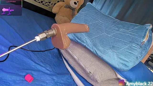 Amyblack__'s cam snapshot