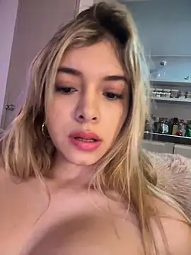 carolina__star live sex cam