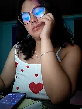 mari_98's cam snapshot