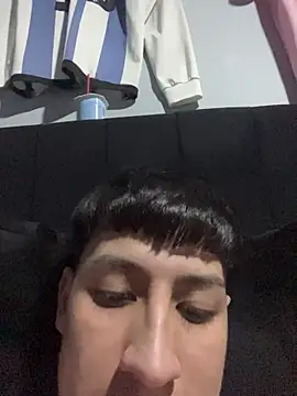 Stiven_017 live sex cam