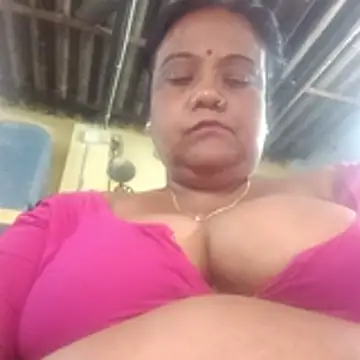 senguptadiya248's cam snapshot