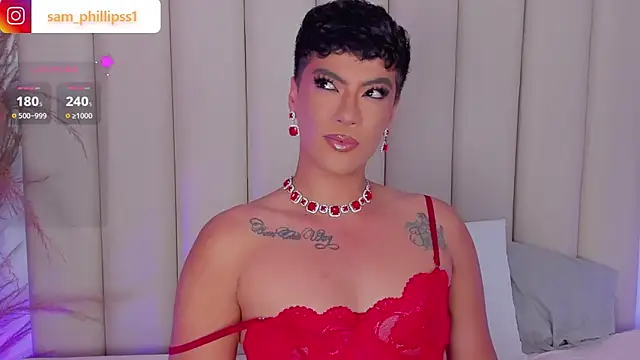 sam_phillipss live sex cam
