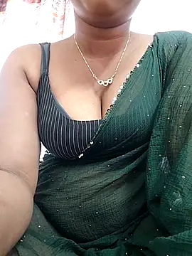 SWETS_MOHINI's cam snapshot