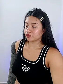 tara20_'s cam snapshot