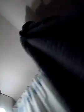 intx800 live sex cam