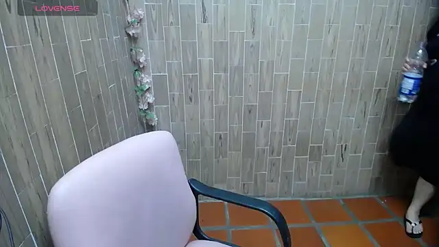 solyeria's cam snapshot