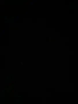 Abby-LS's cam snapshot