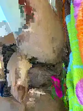 Karol_sexy23's cam snapshot