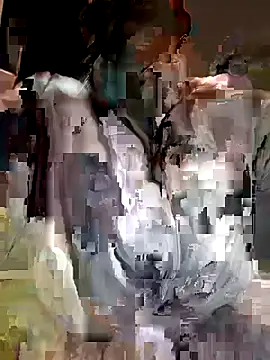 ScarlettParker's cam snapshot