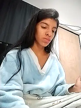 Ariell_Kieran live sex cam