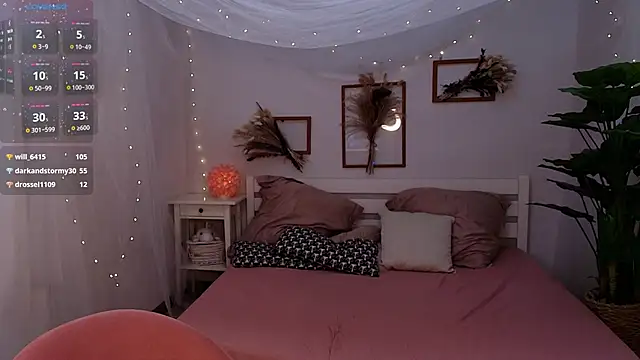 Elastikisss live sex cam