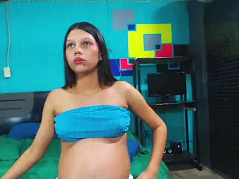 analyn-2027's cam snapshot