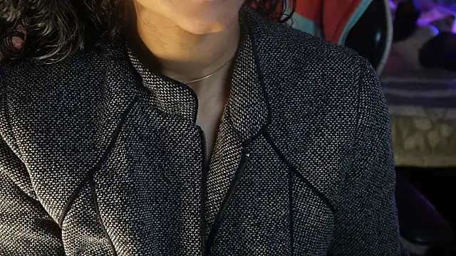 -AyeshaSinghania- live sex cam