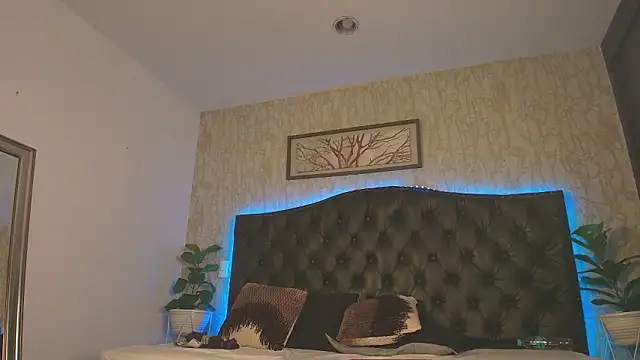 MattDevon live sex cam