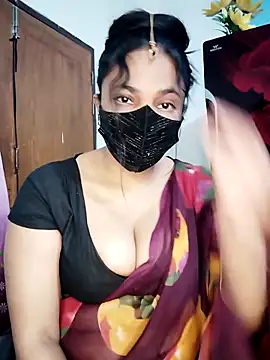 Tina-Sen live sex cam