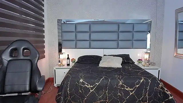 Mariana_Joness live sex cam