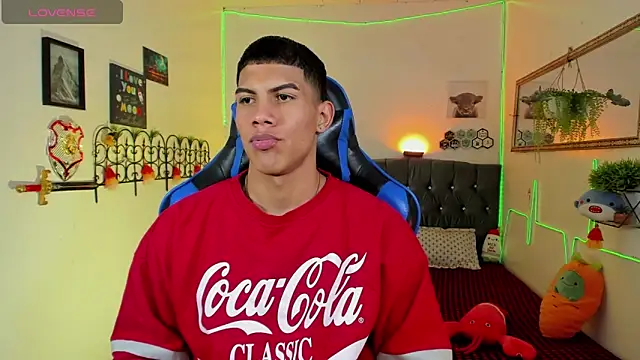 Damian_latinxxx live sex cam