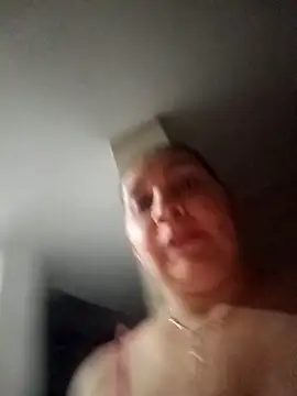 MirandaSoto's cam snapshot