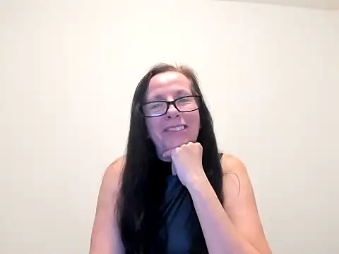 sassypeachgoddess's cam snapshot