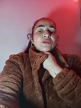 MaryRoze_'s cam snapshot