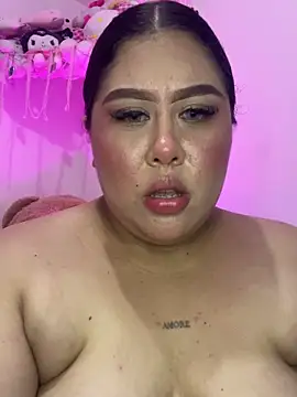 Mia_Carters's cam snapshot