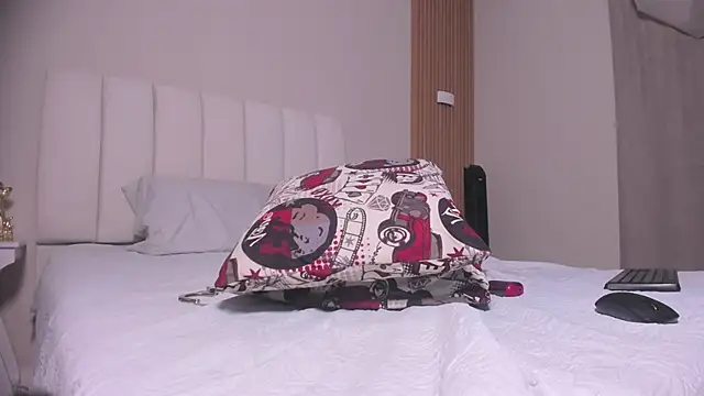 FireGuy_99 live sex cam