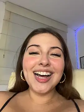 Abby-26 live sex cam