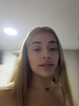 JoselinFlower_ live sex cam