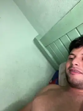 Milanyvero_ live sex cam