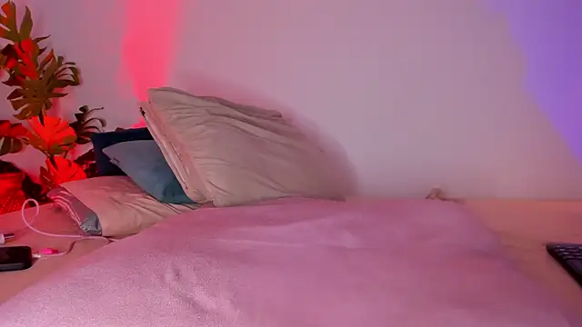 hot_booty_ live sex cam