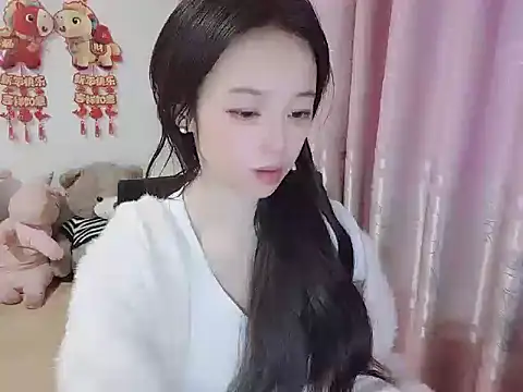 wwcc123 live sex cam