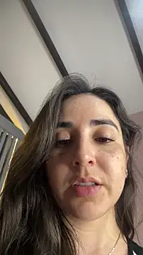 Vicky-Andrade live sex cam